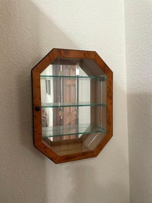 Sale Photo Thumbnail #526