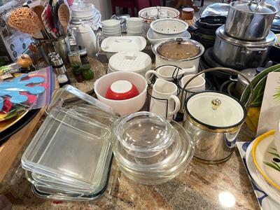 Sale Photo Thumbnail #320
