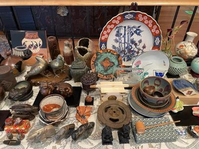 Sale Photo Thumbnail #216