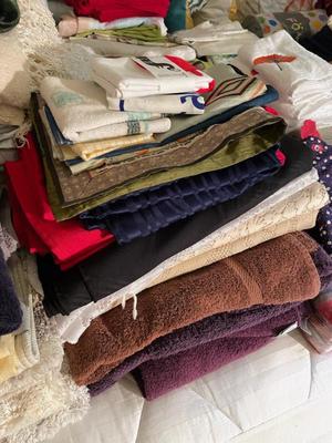 Sale Photo Thumbnail #393