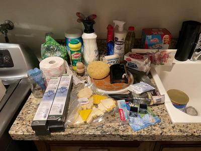 Sale Photo Thumbnail #764