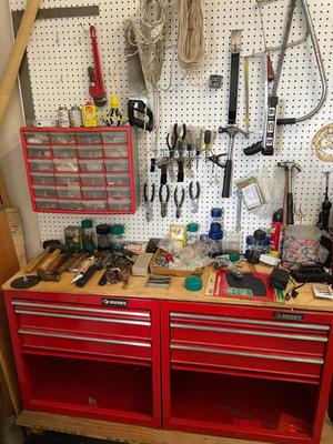 Sale Photo Thumbnail #739