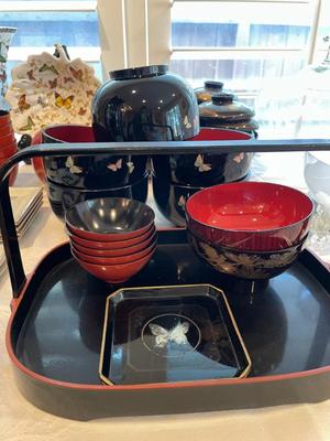 Sale Photo Thumbnail #166