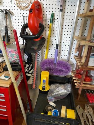 Sale Photo Thumbnail #743