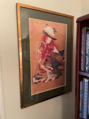 Sale Photo Thumbnail #470