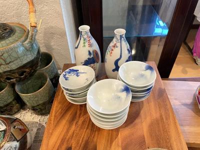 Sale Photo Thumbnail #189