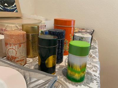 Sale Photo Thumbnail #134
