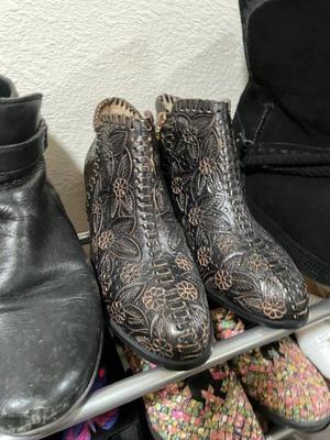 Sale Photo Thumbnail #634