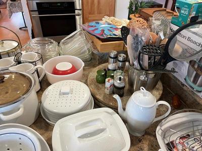 Sale Photo Thumbnail #310