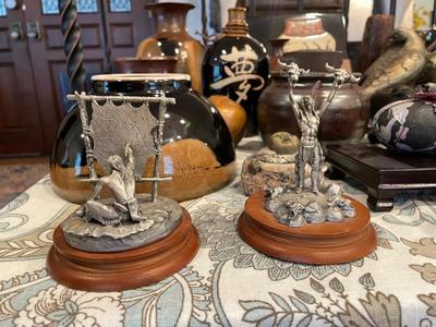 Sale Photo Thumbnail #221