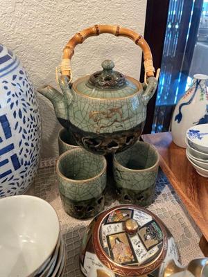 Sale Photo Thumbnail #186