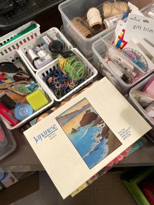 Sale Photo Thumbnail #504