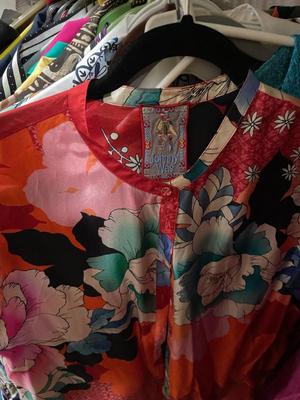 Sale Photo Thumbnail #611