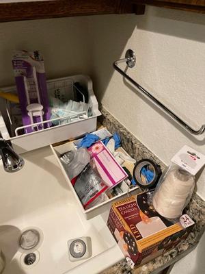 Sale Photo Thumbnail #763