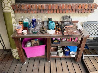 Sale Photo Thumbnail #661