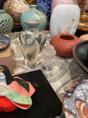 Sale Photo Thumbnail #246