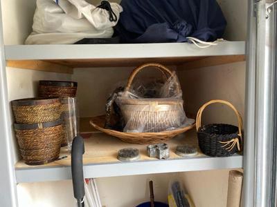 Sale Photo Thumbnail #712