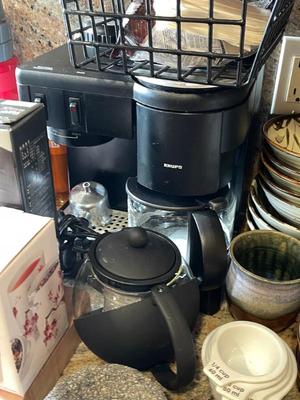 Sale Photo Thumbnail #274