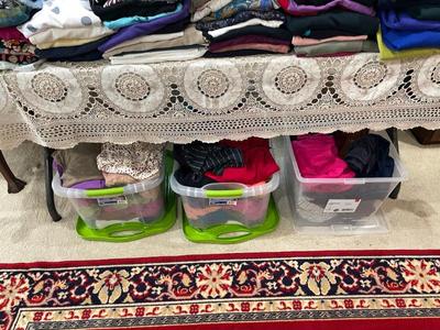 Sale Photo Thumbnail #552