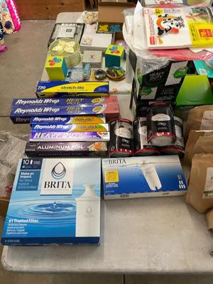 Sale Photo Thumbnail #723