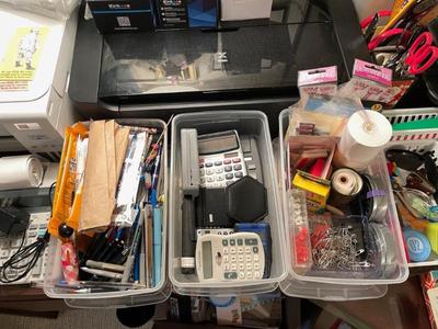Sale Photo Thumbnail #479