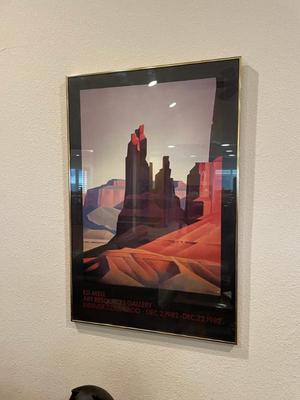 Sale Photo Thumbnail #18