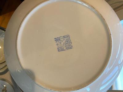 Sale Photo Thumbnail #164