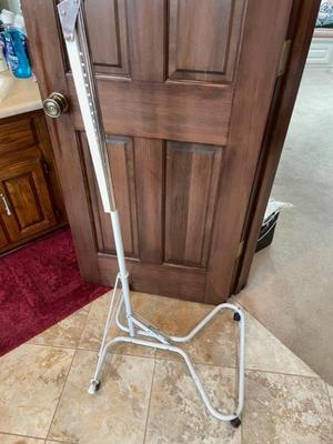 Sale Photo Thumbnail #653