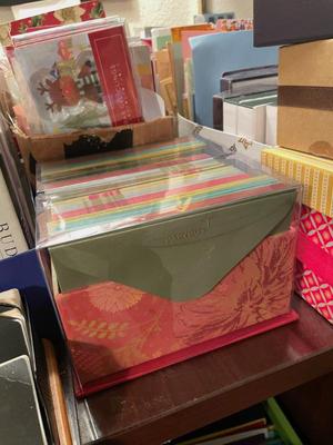Sale Photo Thumbnail #502