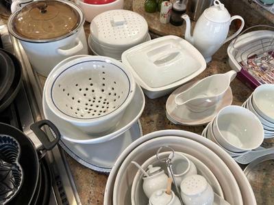 Sale Photo Thumbnail #306