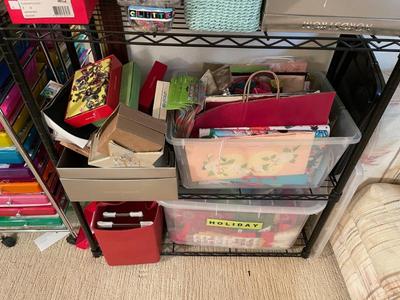 Sale Photo Thumbnail #460