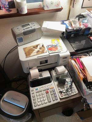 Sale Photo Thumbnail #474
