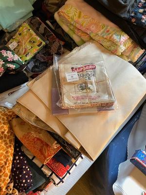 Sale Photo Thumbnail #395