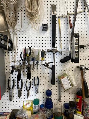 Sale Photo Thumbnail #741