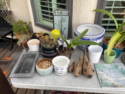 Sale Photo Thumbnail #680