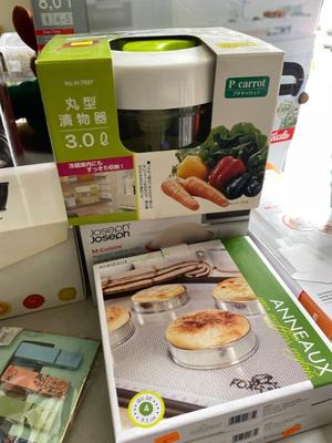 Sale Photo Thumbnail #715