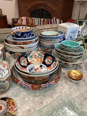 Sale Photo Thumbnail #82