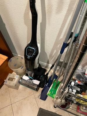 Sale Photo Thumbnail #771