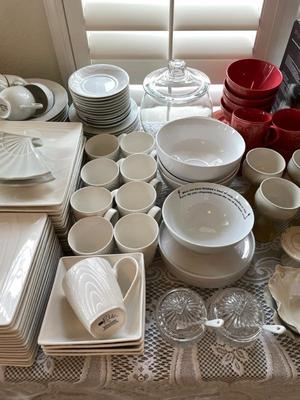 Sale Photo Thumbnail #351