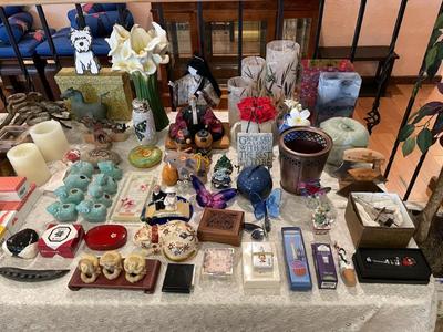 Sale Photo Thumbnail #30