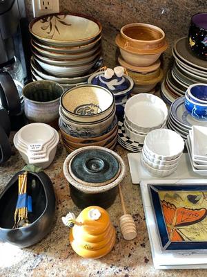 Sale Photo Thumbnail #268