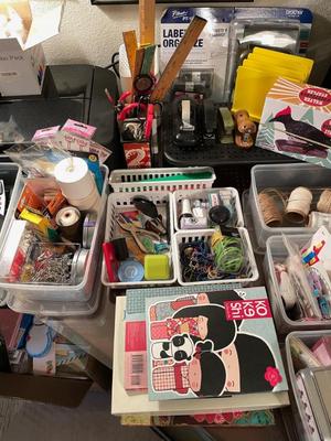 Sale Photo Thumbnail #481