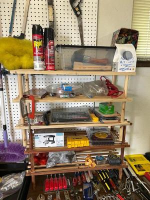Sale Photo Thumbnail #746