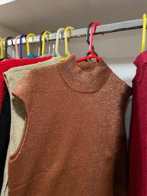 Sale Photo Thumbnail #582