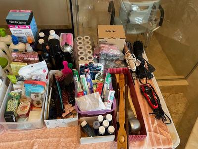 Sale Photo Thumbnail #641