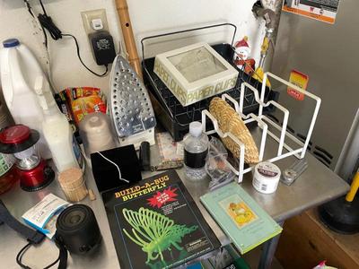 Sale Photo Thumbnail #694
