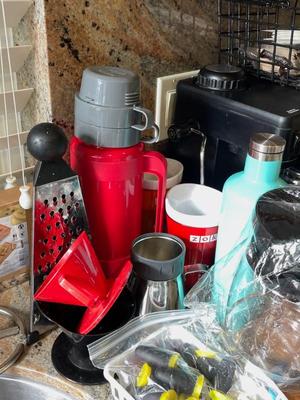 Sale Photo Thumbnail #277