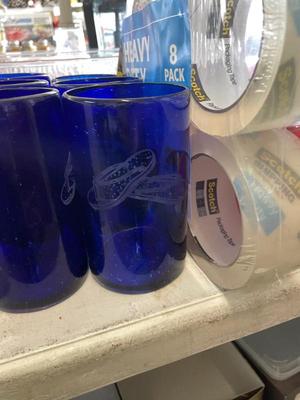 Sale Photo Thumbnail #736