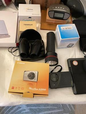 Sale Photo Thumbnail #406