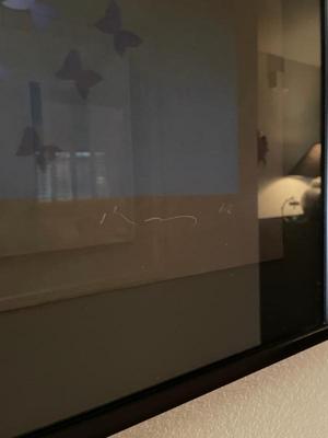 Sale Photo Thumbnail #382